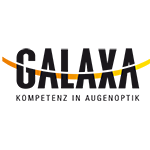 Galaxa