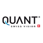 Quant