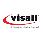 Visall