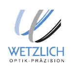 Wetzlich