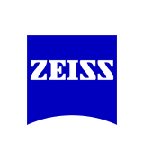 Zeiss